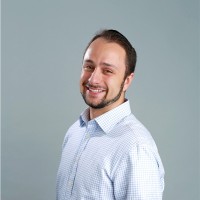 Brian Lang Email & Phone Number