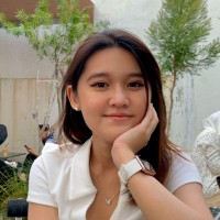 3STOODS.ent Employee Sandra Go's profile photo