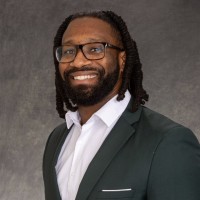 Phillip Hounshell Email & Phone Number