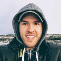 Kevin McCarthy Email & Phone Number