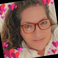 Judith Sevcik Email & Phone Number
