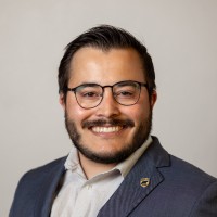 Kyle Coughlin's profile photo