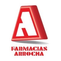 Farmacias Arrocha Employee Vacantes's profile photo