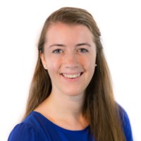 Anna O'Kelly Email & Phone Number