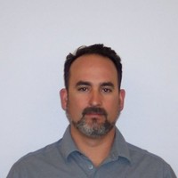 La Jolla Pacific, Ltd - (aka) LJP Construction Services Employee Eric Mercado's profile photo