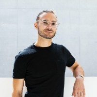 Cambrium Employee Pierre Salvy's profile photo
