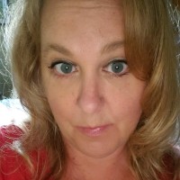 Robyn Brown Email & Phone Number