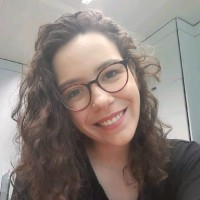 Empor SA Employee Marta Gonçalves's profile photo
