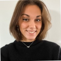 Xenos Employee Leanne de Jong's profile photo
