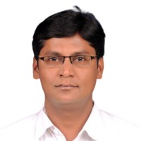 Karimulla Shaik Email