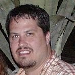 Mary Free Bed Rehabilitation Hospital Employee Jeff Jack's profile photo