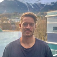 Florian Merkle Email
