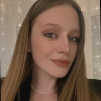 Anna Vasileva Email