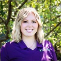 Vital Essentials Employee Caryn Miller's profile photo