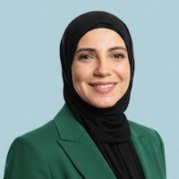 SEGMENT INTERIOR DESIGN Employee Reem Manager's profile photo