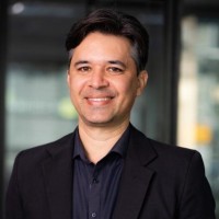 Daniel Fernando Email