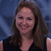 Julia Mitchell Email & Phone Number