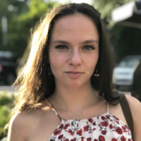 Sarah Lavin Email & Phone Number
