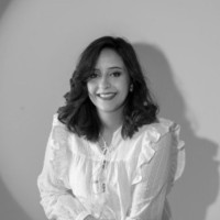 Marwa Adel Email