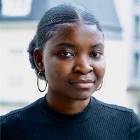 Particeep Employee Jivens Mvenge's profile photo