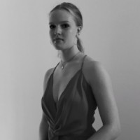 Miliana Faranda Email & Phone Number
