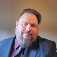 J. Sexton Email & Phone Number