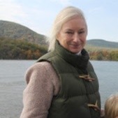White on White Employee Lena Kaplan's profile photo