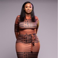 Karla T. Email & Phone Number