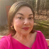 Hillary Fox Email & Phone Number