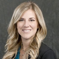 Amanda Gross Email & Phone Number
