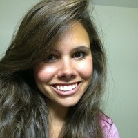 Danielle Cross Email & Phone Number