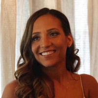 Connecticut Renaissance Employee Crystal Wyler's profile photo