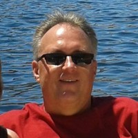 JMM Consultant Employee Jack Munroe's profile photo