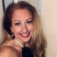 CVS Pharmacy Employee Joy Berry's profile photo