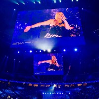 Sarah Daye Email & Phone Number