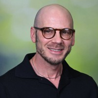 John Esposito Email & Phone Number