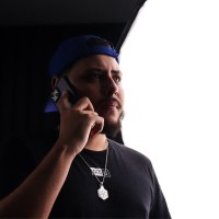 NEOiDTV Employee Alex Bitencourt's profile photo
