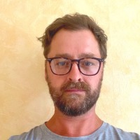 Thomas Nutt Email & Phone Number
