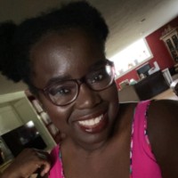 Uchechi Egbuchulam Email & Phone Number