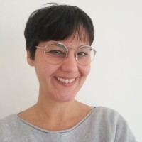 Angela Costantino Email
