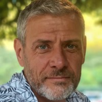 Indépendant Employee Frederic Devos's profile photo