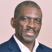 Augustus Achiampong Email & Phone Number