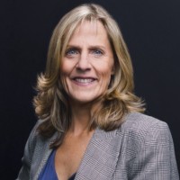 Lori Kuhn