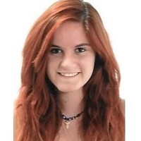 Mytra Control Employee Violeta Almudena Gomiz Navarro's profile photo