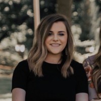 Austin Independent School District Employee Kodi Davis's profile photo