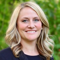 Vista Maria Employee Kim Tyle's profile photo