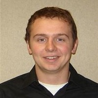 Patrick Gross Email & Phone Number