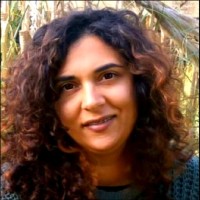 GNB Gestão de Ativos Employee Ofélia Silva's profile photo