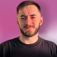 Leonardo Peixoto Email
