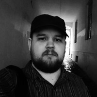 Jarmo Wallenius Email